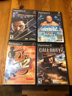 PlayStation 2