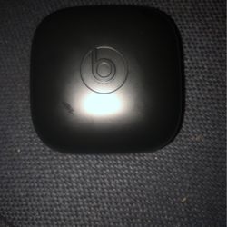 Beats Powerbeats Pro 