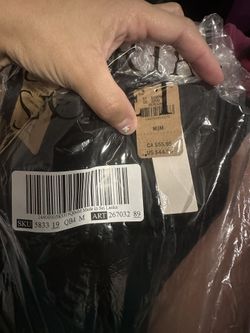 Victoria Secret Legging Médium