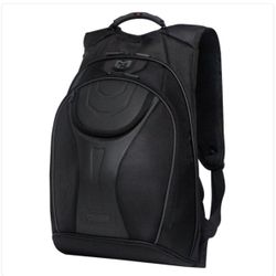 Motorcycle Riding Backpack 