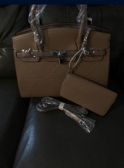 Give me your best offer