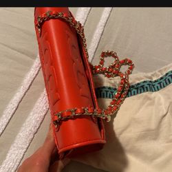 Tory Burch Bag