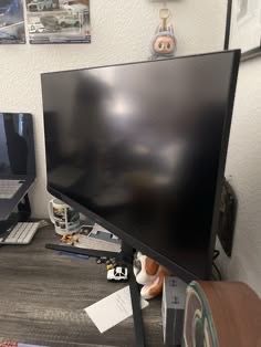 ps5 monitor