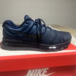 Nike Air Max 2017