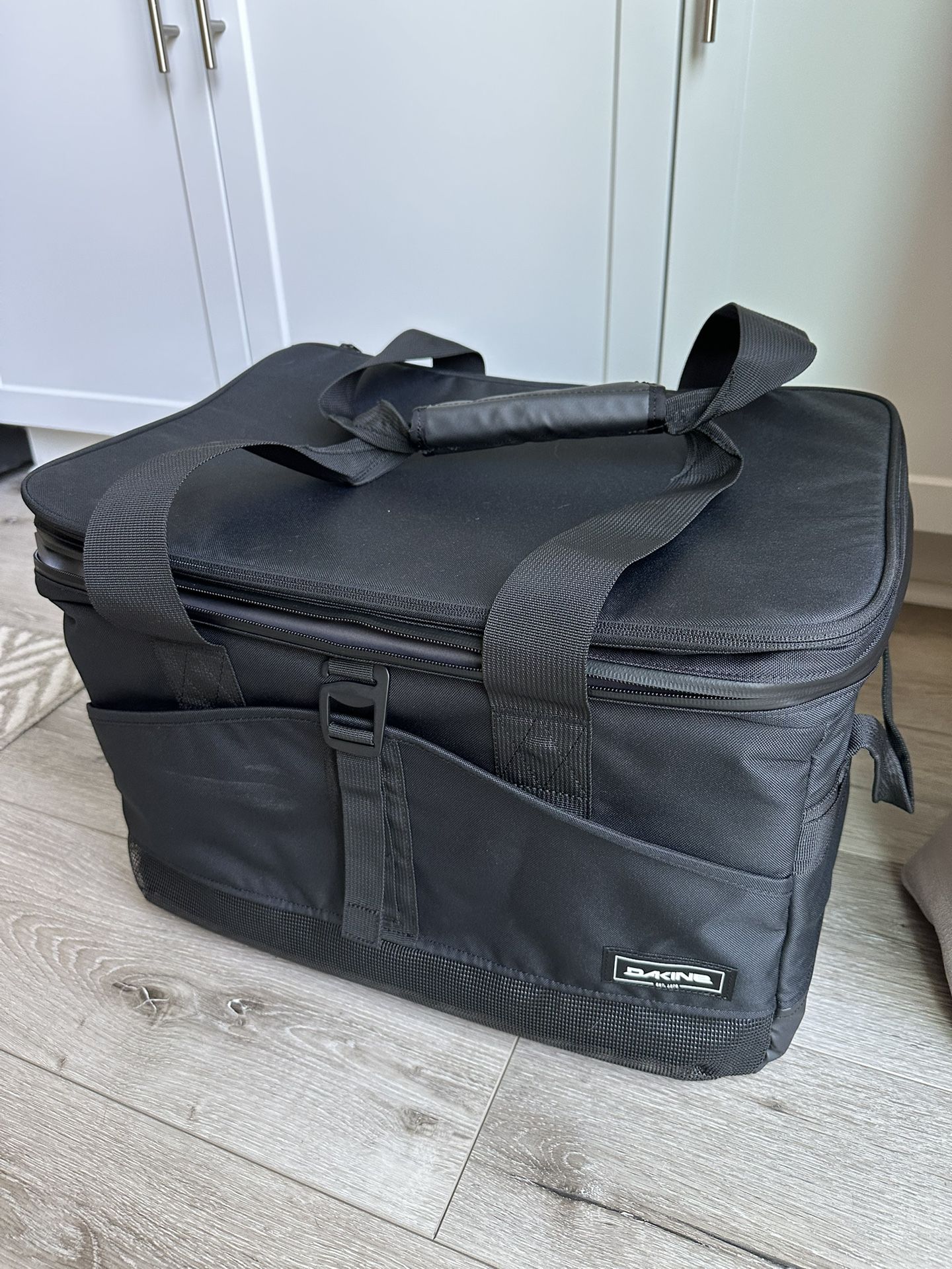 Dakine Cooler 50L - New