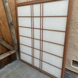 free sohji screen windows