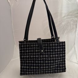 Vintage Original Kate Spade Purse