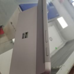 Microsoft Surface Go 2