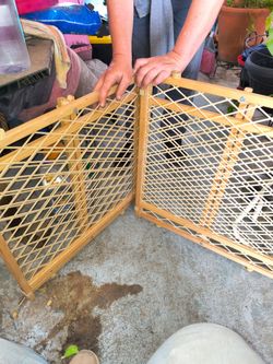 2 Gates