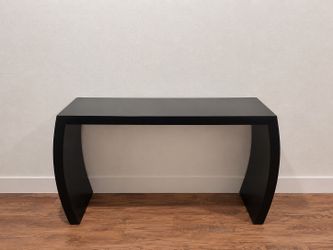 Door way table