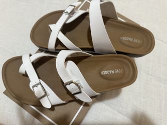 Steve Madden Kid Sandal