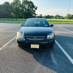 2008 Chevrolet Cobalt