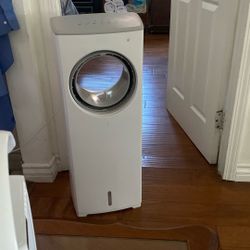 Air Cooler $95