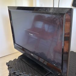 Vizio HDTV 32in
