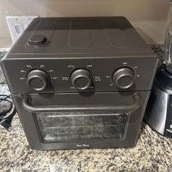 Our Place  Air Fryer 