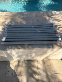 Hayward Pool Cleaner hoses