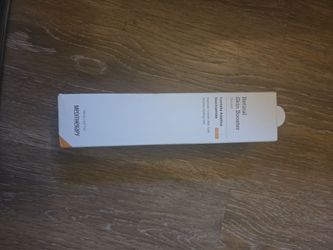 Meditherapy Retinal Skin Booster Serum 150ml