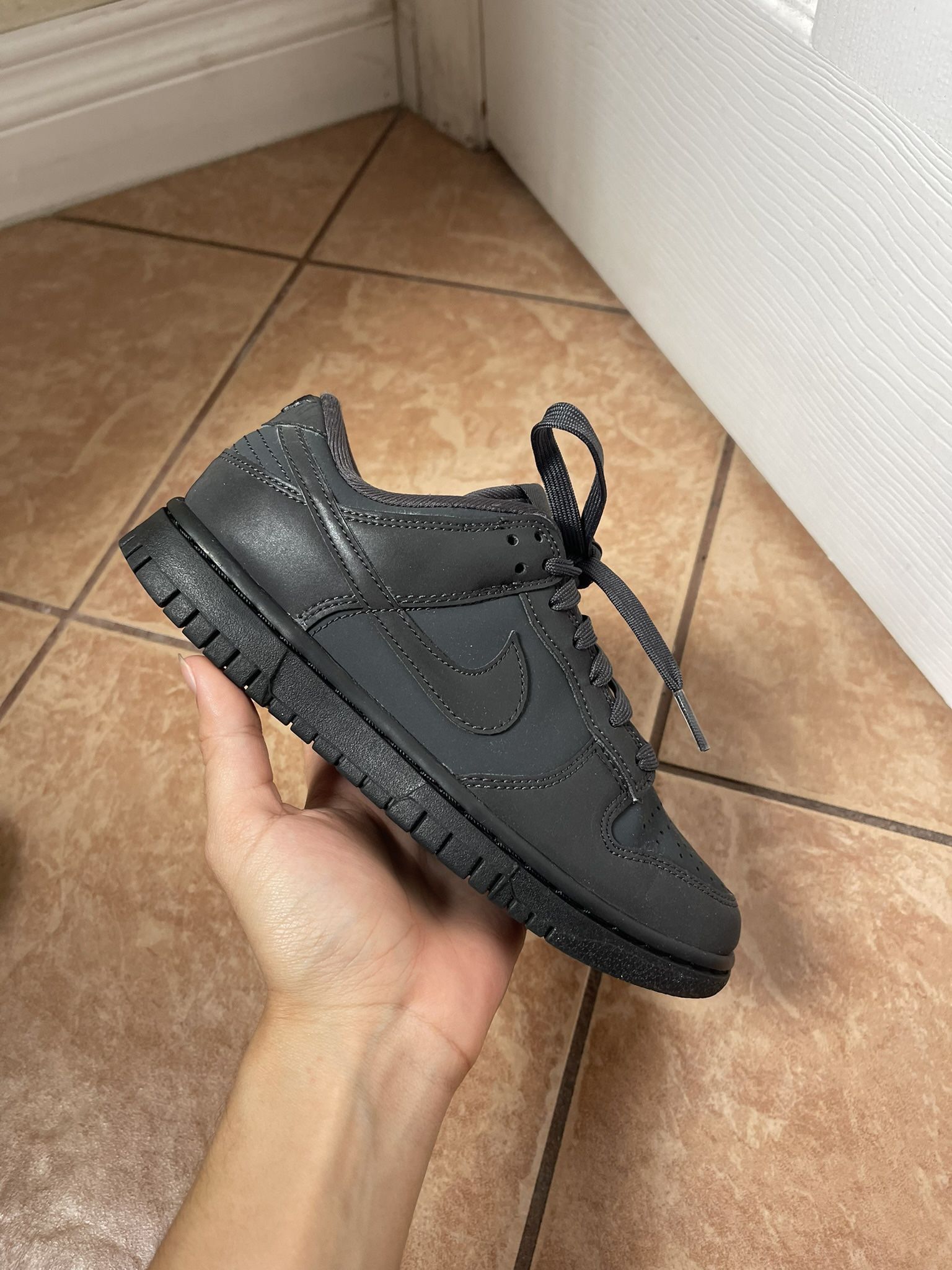 Nike Dunks