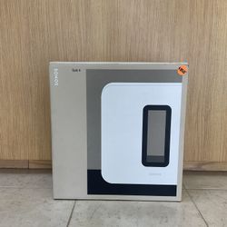 SONOS SUB 4 PREMIUM WIRELESS SUBWOOFER