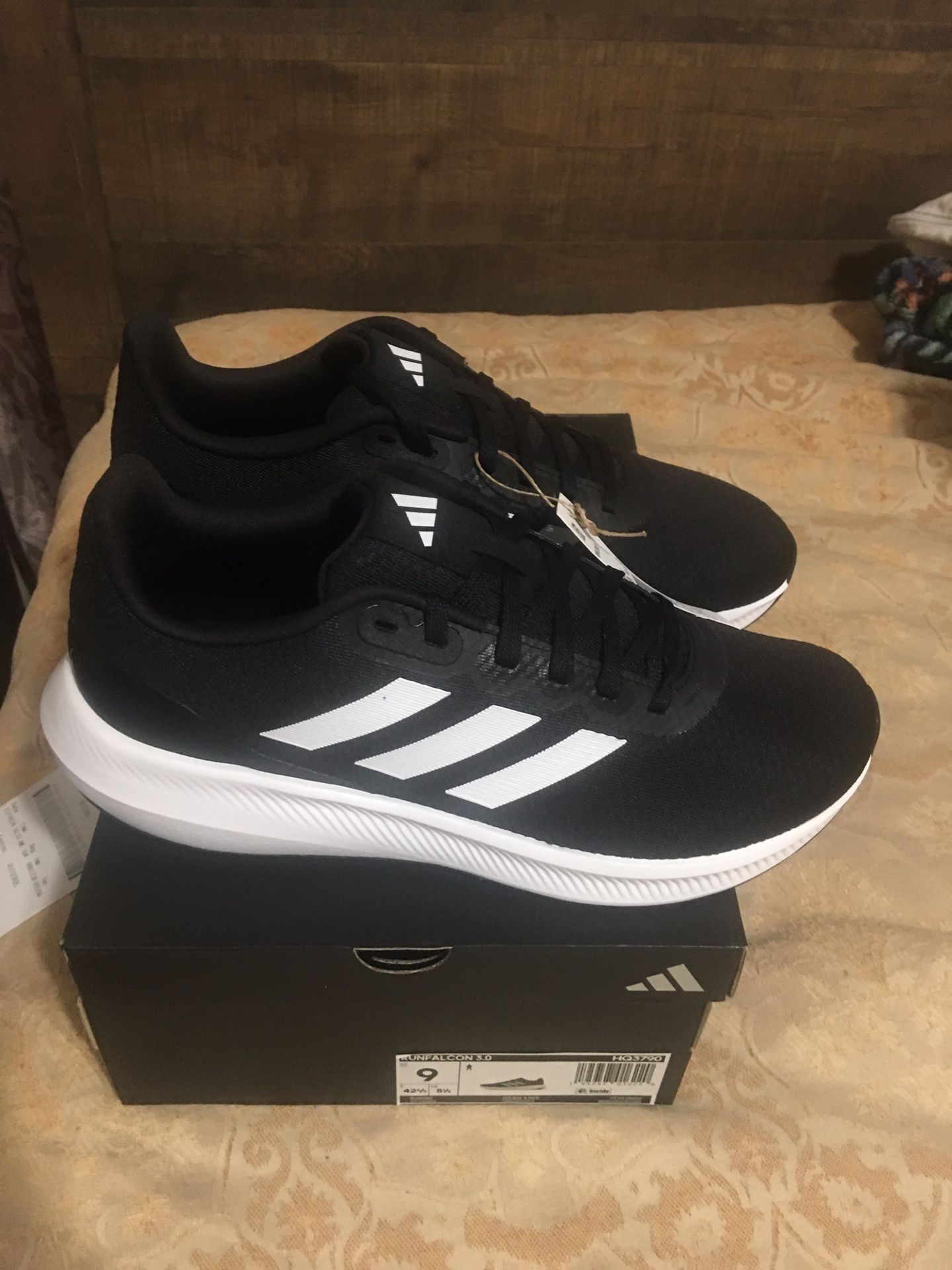 Nike Adidas Marcas De Tenis Adidas Nike Adidas Todas Las Marcas De