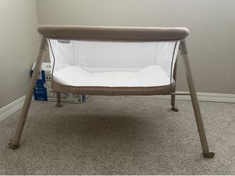 Bassinet