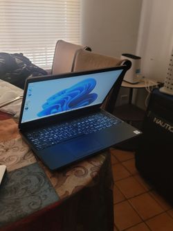 Dell laptop: Intel Core i9, M2 1TB drive, 32GB, Windows11 V-25H2. MS-office24
