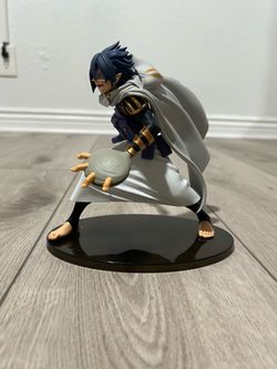 tamaki my hero academia figure