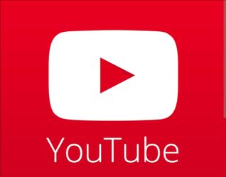 YouTube and YT Music