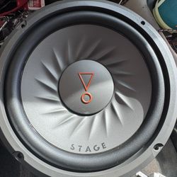 Speaker 