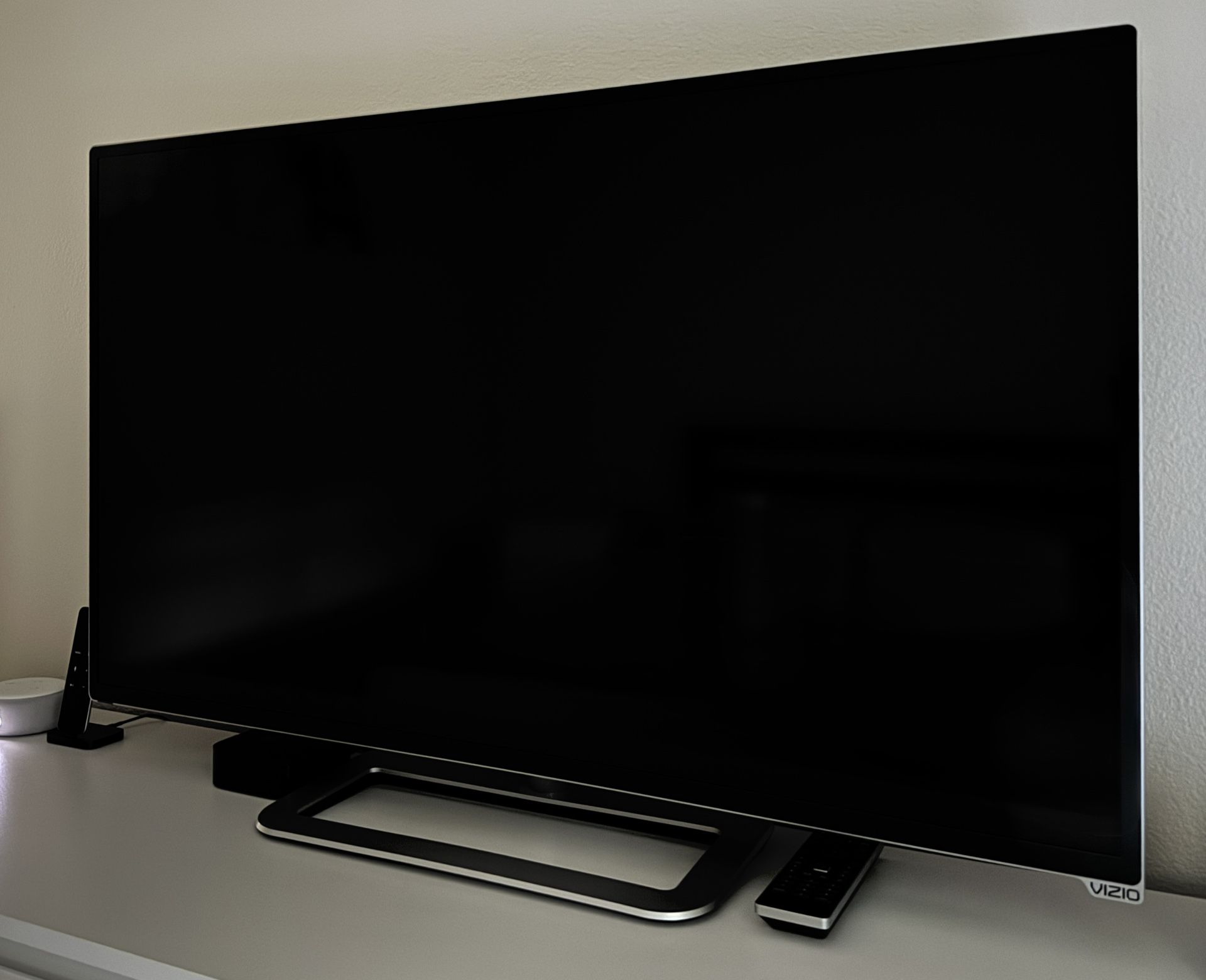 40 VIZIO M Series Full HD