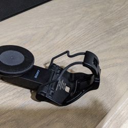 Sony Playstation Dualshock 4 Phone Mount