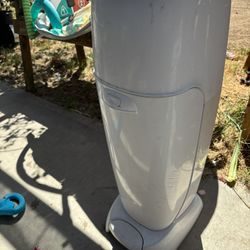 Diaper Genie 