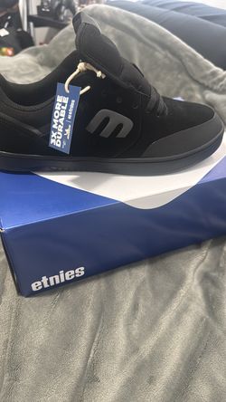 Ernie’s