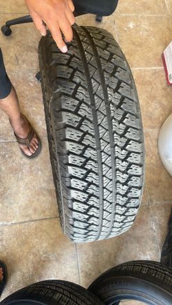 255/70R18