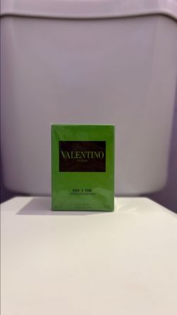 Valetino