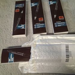 CAMERA PEN (NEW)