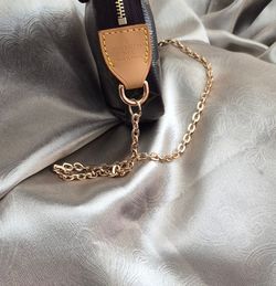 Mini Bag