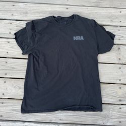 NRA Shirt