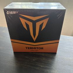 💡 FAHREN 9007 / HB5 LED Headlight Bulbs – 50,000LM – NEW & SEALED 