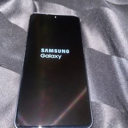 Samsung Galaxy s21