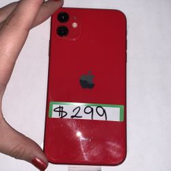 iPhone 11 Unlocked 