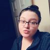 Maryssa