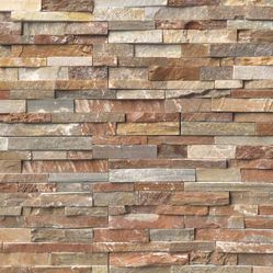MSI Natural Stone Golden White