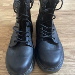 Doc Martens 