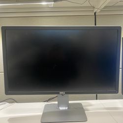 Dell P2715Q 27 inch 4K Monitor