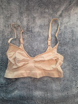 SKIMS  Seamless sculpt bralette