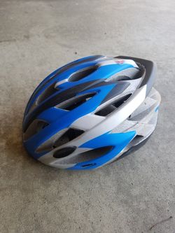Schwinn Medium Racing Bicycle Helmet