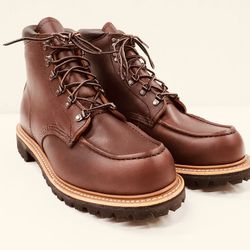 Red Wing Sawmill 2927 