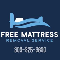 Free Bed Removal 