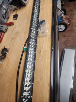 Leds Lights